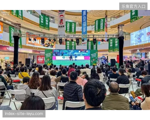 大型观赛配套设施投入过高致使部分商业综合体入不敷出并陷入闲置泥潭 大型观赛配套设施投入过高致使部分商业综合体入不敷出并陷入闲置泥潭