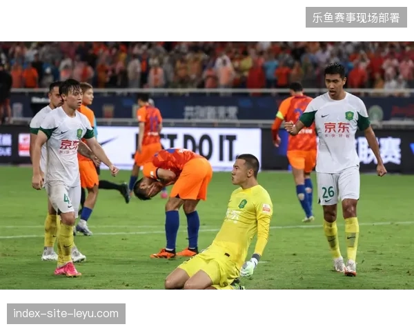 中超整体战术向高压足球演变,对各队防守球员的个人能力与协作提出更高要求 中超整体战术向高压足球演变,对各队防守球员的个人能力与协作提出更高要求