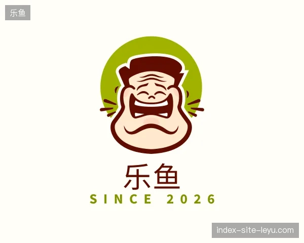 解读乐鱼官方入口
