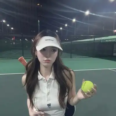 潘鹏