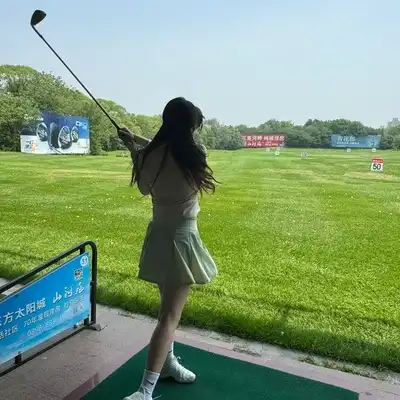 邱思