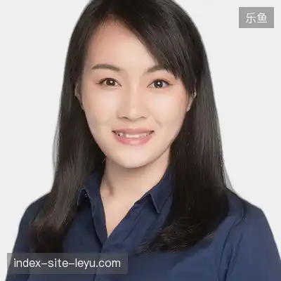 阎煜子